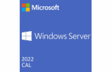 3247754