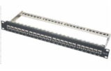 3252056