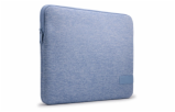 Case Logic Reflect Laptop púzdro 14 REFPC-114 Skyswell Blue (3204878)