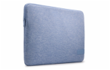 Case Logic 4881 Reflect Laptop púzdro 15,6 REFPC-116 Skyswell Blue