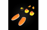 3267018 3267018