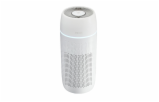 Homedics AP-PET35WT-EU TotalClean PetPlus 5 in 1 Air Purifier