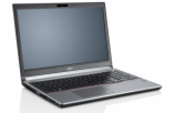 Fujitsu LifeBook E756 i7-6600U / 8 GB / 500 GB SSD / Win10