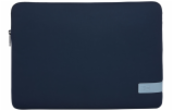 3282319