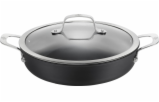 Ballarini ALBA Serving Pán 24 cm