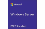 3285930