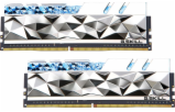 3290551