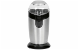 Bomann KSW 445 CB inox