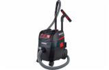 Metabo ASR 35 L ACP All-Purpose Vacuum Cleaner