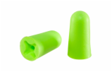 uvex x-fit disposable earplugs 200 pairs