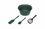 Brabantia Baking Set TASTY+ Fir Green