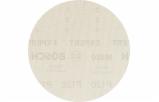 3376999