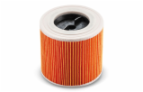 Karcher KFI 3310 Kartušový filter 