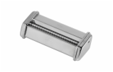Marcato Atlas 150 Bigoli Accessory
