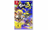 Nintendo Splatoon 3