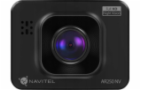 Navitel AR 250 NV Kamera do auta 