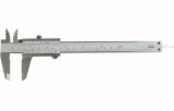 3401374
