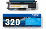 3401433
