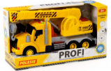 3408247