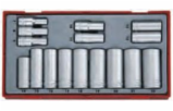 3409558
