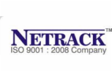 3409606