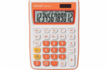 3411387