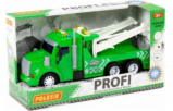 3416774