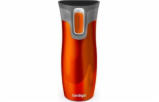 Contigo Kúbok termiczny West Loop 2.0 Tangerine 470ml (2095850)