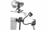 walimex Super Clamp