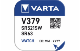3421081