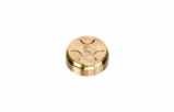 Kenwood A 910012 Orecchiette