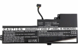 3459624
