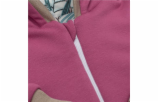 3478720