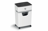 HP OneShred 15CC