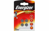 Energizer LR44 A76 4 ks 7638900411164