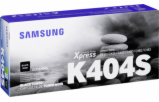 3490001