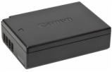 Canon LP-E10