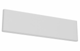 3506933
