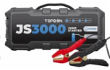 3509677