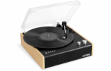 Victrola VTA-72 Eastwood gramofon