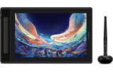 HUION KAMVAS PRE 13 2.5K GRAPHICS TABLET