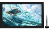 HUION KAMVAS PRE 24 4K GRAFICKÝ TABLET