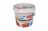Petr Stupka koření - klobásové koření - bez soli - 70g