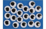 3515731