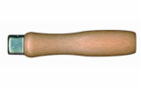 3573030