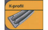 3573273