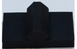 3573448