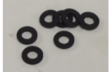 3573609
