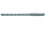 3574084
