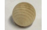 3575901